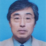 Mamoru Fujii