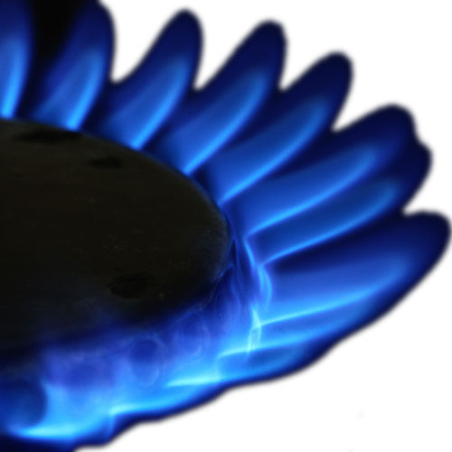 Penn State’s New Natural Gas Center to Keep Pennsylvania at Forefront of Industry