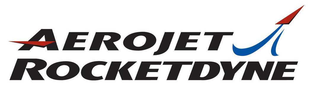 Aerojet Rocketdyne